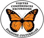 Evasions Culturelles