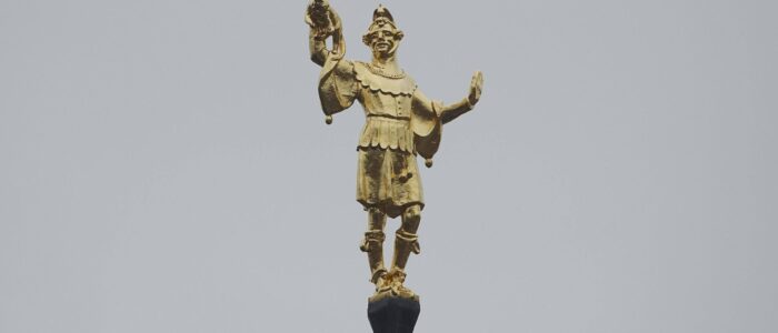 16