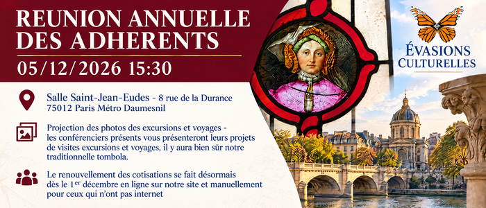 banniere_evasions_culturelles_700x300_texte_net